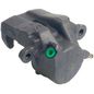 cardone-caliper-o-mordaza-delantero-lado-conductor-suzuki-grand-vitara-1999-2005-grand-vitara-0