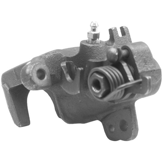 cardone-caliper-o-mordaza-trasero-lado-pasajero-hyundai-elantra-1994-1995-elantra-0