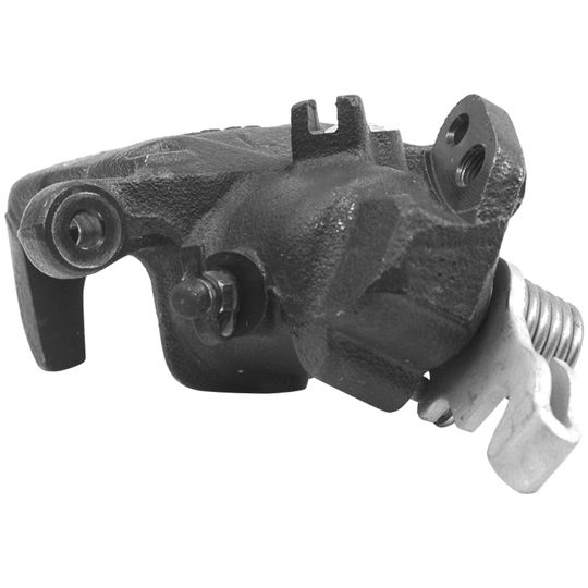 cardone-caliper-o-mordaza-trasero-lado-conductor-hyundai-elantra-1996-2000-elantra-0