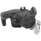 cardone-caliper-o-mordaza-trasero-lado-conductor-hyundai-elantra-1996-2000-elantra-0