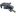 cardone-caliper-o-mordaza-trasero-lado-pasajero-hyundai-tiburon-1997-2001-tiburon-0