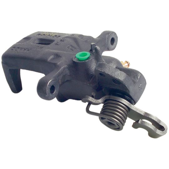 cardone-caliper-o-mordaza-trasero-lado-pasajero-hyundai-elantra-1996-2000-elantra-0