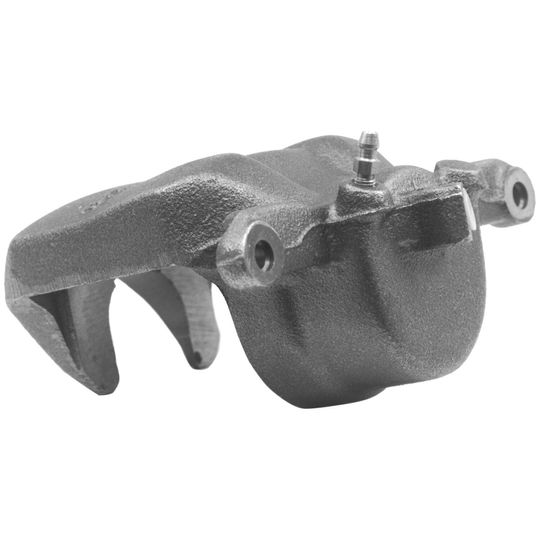 cardone-caliper-o-mordaza-delantero-lado-conductor-toyota-avalon-1998-2004-avalon-0
