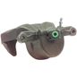 cardone-caliper-o-mordaza-delantero-lado-pasajero-toyota-avalon-1998-2004-avalon-0