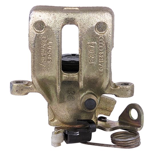 cardone-caliper-o-mordaza-trasero-lado-conductor-audi-a4-1996-1997-a4-0