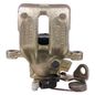 cardone-caliper-o-mordaza-trasero-lado-conductor-audi-a4-1996-1997-a4-0