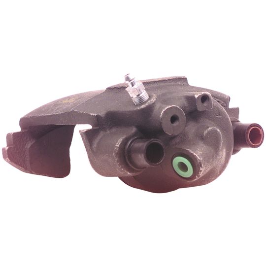 cardone-caliper-o-mordaza-delantero-lado-conductor-volkswagen-jetta-1993-jetta-l4-1-8l-0