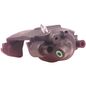 cardone-caliper-o-mordaza-delantero-lado-conductor-volkswagen-jetta-1993-jetta-l4-1-8l-0