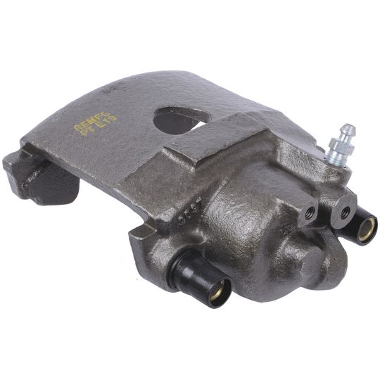 cardone-caliper-o-mordaza-delantero-lado-pasajero-volkswagen-golf-1993-1995-golf-l4-1-8l-0 cardone-caliper-o-mordaza-delantero-lado-pasajero-volkswagen-golf-1993-1995-golf-l4-1-8l-0