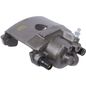 cardone-caliper-o-mordaza-delantero-lado-pasajero-volkswagen-jetta-1993-jetta-l4-1-8l-0