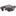 cardone-caliper-o-mordaza-trasero-lado-conductor-mazda-mpv-1993-1995-mpv-0