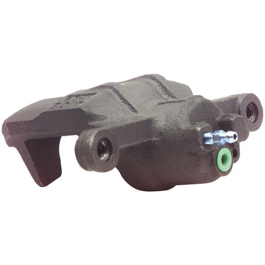 cardone-caliper-o-mordaza-trasero-lado-conductor-mazda-mpv-1993-1995-mpv-0
