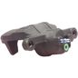 cardone-caliper-o-mordaza-trasero-lado-conductor-mazda-mpv-1993-1995-mpv-0