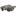 cardone-caliper-o-mordaza-trasero-lado-pasajero-mazda-mpv-1993-1995-mpv-0