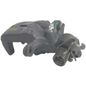 cardone-caliper-o-mordaza-trasero-lado-pasajero-nissan-maxima-1995-2001-maxima-0