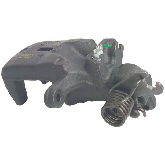 cardone-caliper-o-mordaza-trasero-lado-pasajero-infiniti-i30-1996-2001-i30-0