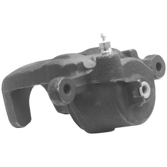 cardone-caliper-o-mordaza-delantero-lado-conductor-chevrolet-metro-1998-2001-metro-0