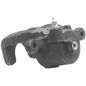 cardone-caliper-o-mordaza-delantero-lado-conductor-chevrolet-metro-1998-2001-metro-0