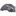 cardone-caliper-o-mordaza-delantero-lado-conductor-volkswagen-beetle-2010-beetle-cabrio-0
