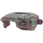 cardone-caliper-o-mordaza-delantero-lado-conductor-chevrolet-chevy-1994-2002-chevy-0