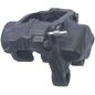 cardone-caliper-o-mordaza-trasero-lado-pasajero-saab-900-1997-1998-900-0