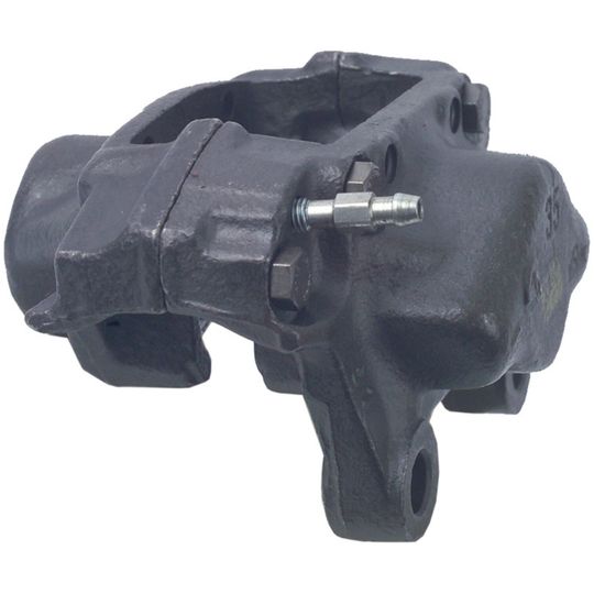 cardone-caliper-o-mordaza-trasero-lado-pasajero-saab-9-3-1999-2003-9-3-0 cardone-caliper-o-mordaza-trasero-lado-pasajero-saab-9-3-1999-2003-9-3-0