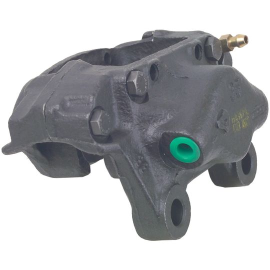 cardone-caliper-o-mordaza-trasero-lado-conductor-saab-900-1997-1998-900-0 cardone-caliper-o-mordaza-trasero-lado-conductor-saab-900-1997-1998-900-0