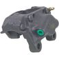 cardone-caliper-o-mordaza-trasero-lado-conductor-saab-900-1997-1998-900-0