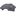 cardone-caliper-o-mordaza-delantero-lado-conductor-saturn-serie-ls-2000-ls2-0