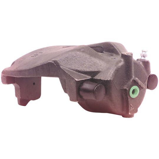 cardone-caliper-o-mordaza-delantero-lado-pasajero-saturn-astra-2008-astra-0