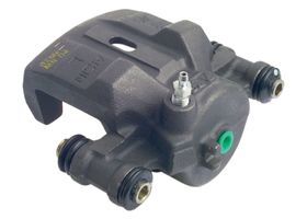 Caliper O Mordaza Delantero Lado Conductor