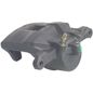 cardone-caliper-o-mordaza-delantero-lado-conductor-toyota-corolla-1998-2002-corolla-0