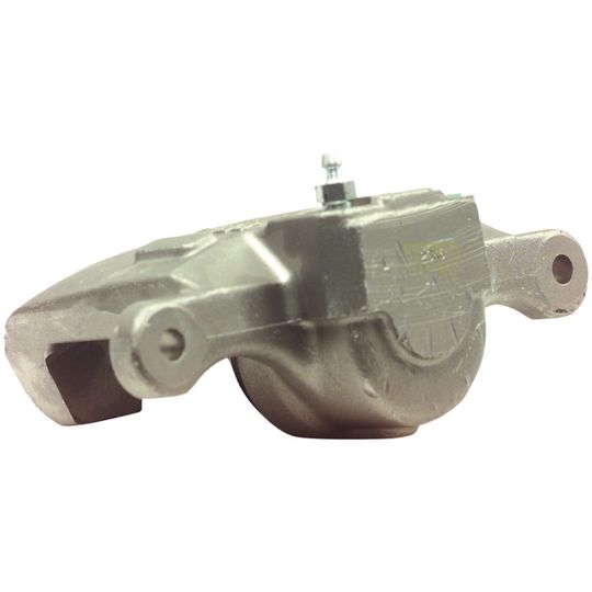 cardone-caliper-o-mordaza-trasero-lado-conductor-mitsubishi-diamante-1997-2004-diamante-0