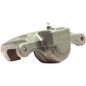 cardone-caliper-o-mordaza-trasero-lado-conductor-mitsubishi-diamante-1997-2004-diamante-0