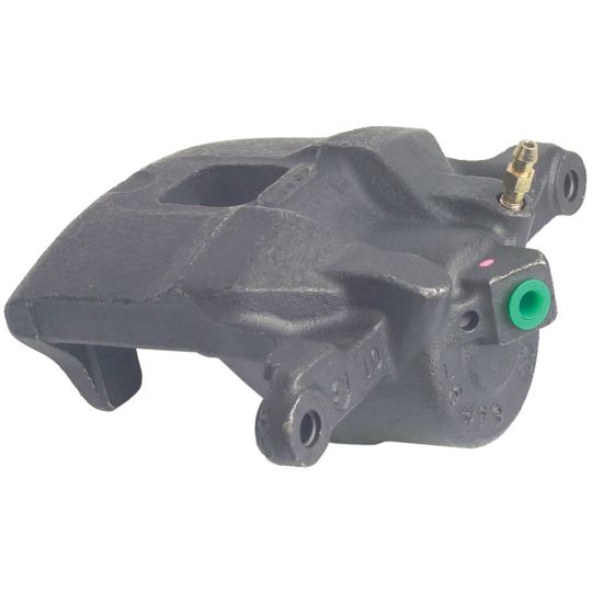 cardone-caliper-o-mordaza-delantero-lado-pasajero-toyota-corolla-1998-2002-corolla-0