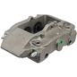 cardone-caliper-o-mordaza-trasero-lado-conductor-porsche-boxster-1997-2012-boxster-h6-2-7l-h6-2-9l-0