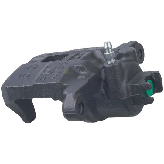 cardone-caliper-o-mordaza-trasero-lado-pasajero-subaru-impreza-2004-2007-impreza-0