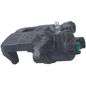 cardone-caliper-o-mordaza-trasero-lado-pasajero-subaru-impreza-2004-2007-impreza-0