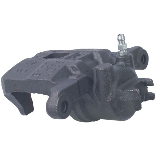 cardone-caliper-o-mordaza-trasero-lado-conductor-subaru-forester-1998-2003-forester-0