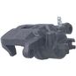 cardone-caliper-o-mordaza-trasero-lado-conductor-subaru-forester-1998-2003-forester-0
