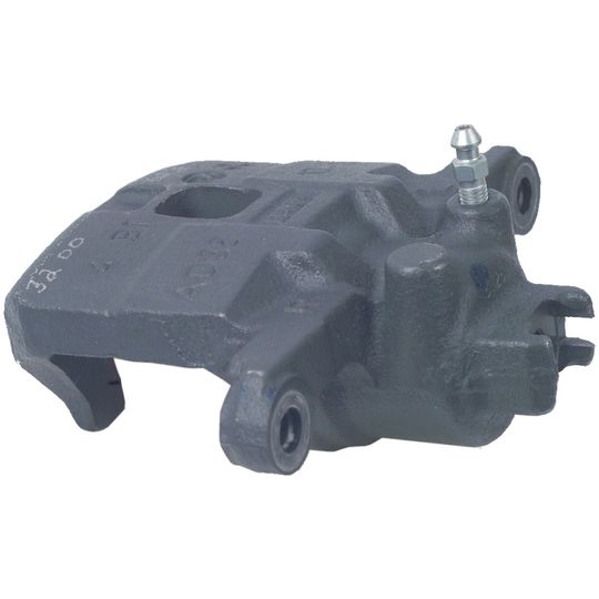 cardone-caliper-o-mordaza-trasero-lado-conductor-subaru-impreza-2004-2007-impreza-0