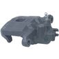 cardone-caliper-o-mordaza-trasero-lado-conductor-subaru-impreza-2004-2007-impreza-0