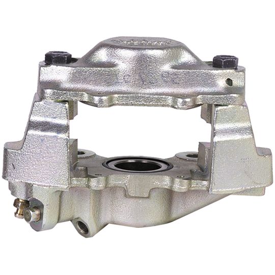 cardone-caliper-o-mordaza-trasero-lado-pasajero-land-rover-range-rover-1987-1994-range-rover-0