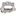 cardone-caliper-o-mordaza-trasero-lado-pasajero-land-rover-discovery-1994-1999-discovery-0