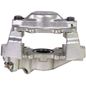 cardone-caliper-o-mordaza-trasero-lado-pasajero-land-rover-discovery-1994-1999-discovery-0