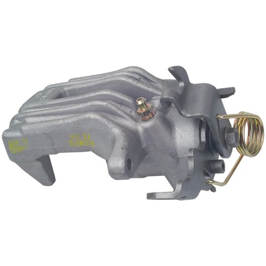 cardone-caliper-o-mordaza-trasero-lado-pasajero-volkswagen-passat-1998-2005-passat-l4-1-8l-v6-2-8l-l4-2-0l-0