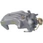 cardone-caliper-o-mordaza-trasero-lado-pasajero-volkswagen-passat-1998-2005-passat-l4-1-8l-v6-2-8l-l4-2-0l-0