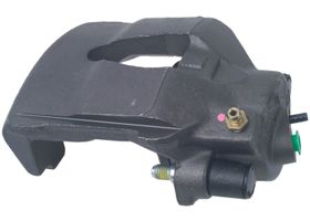 Caliper O Mordaza Delantero Lado Conductor