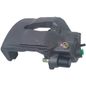 cardone-caliper-o-mordaza-delantero-lado-conductor-volkswagen-jetta-2011-2015-jetta-l4-2-0l-0