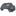 cardone-caliper-o-mordaza-delantero-lado-conductor-volkswagen-polo-2013-2017-polo-0